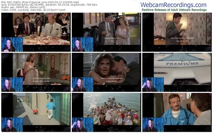 2025/03/27/mfc-special_one-03-34-55