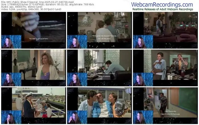 2025/03/27/mfc-special_one-04-07-00