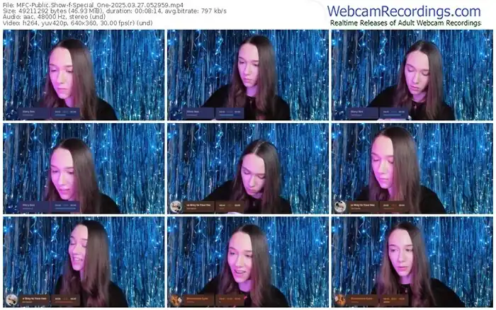 2025/03/27/mfc-special_one-05-29-59