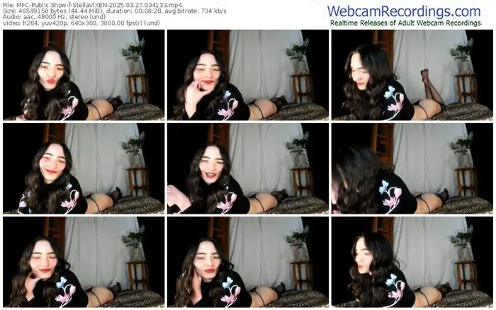 2025/03/27/mfc-stellavixen-03-41-33