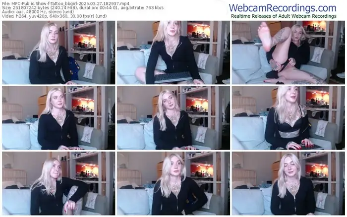 2025/03/27/mfc-tattoo_bbgirl-18-29-37