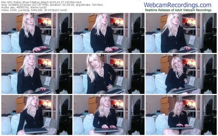 2025/03/27/mfc-tattoo_bbgirl-19-53-59