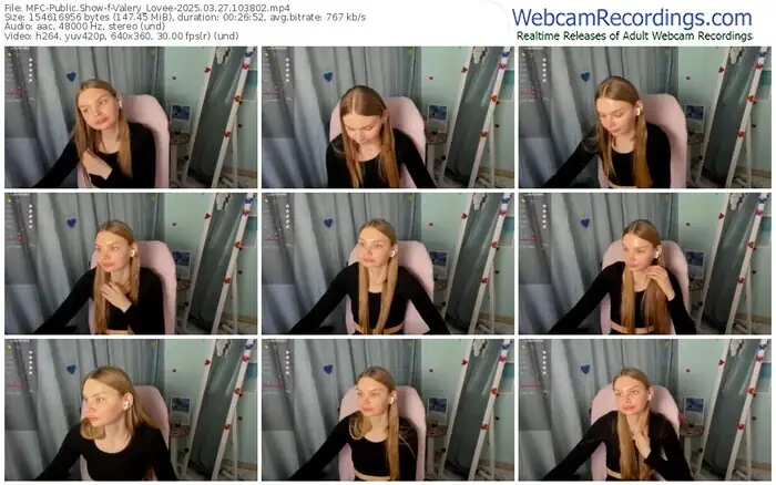 2025/03/27/mfc-valery_lovee-10-38-02