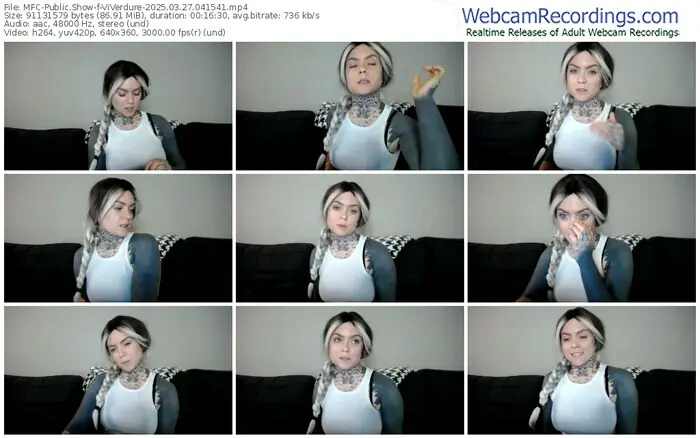 2025/03/27/mfc-viverdure-04-15-41