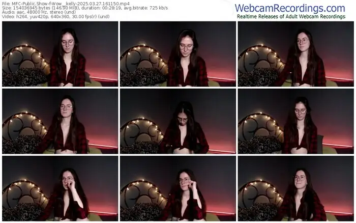 2025/03/27/mfc-wow__kelly-16-11-50