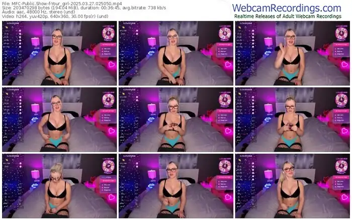 2025/03/27/mfc-your_girl-02-50-50