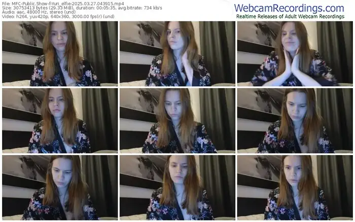 2025/03/27/mfc-yuri_elfie-04-39-15