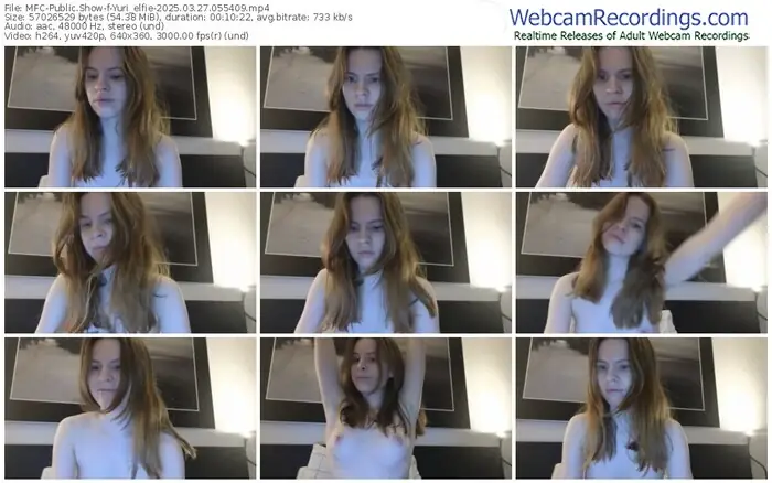 2025/03/27/mfc-yuri_elfie-05-54-09