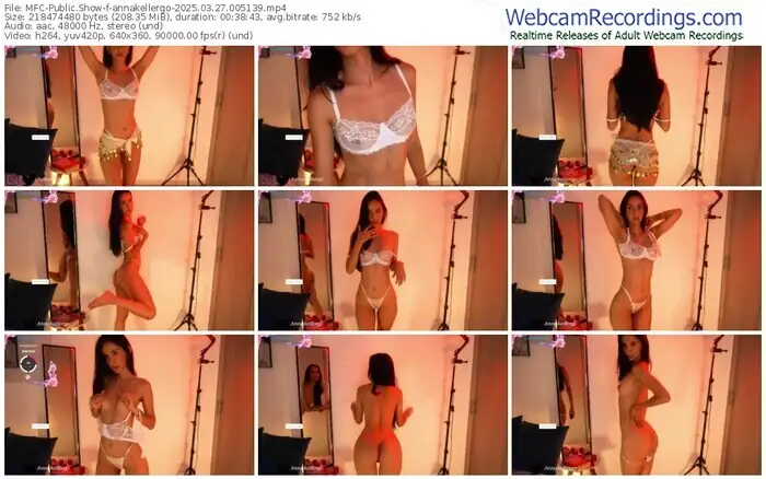 2025/03/27/mfc-annakellergo-00-51-39