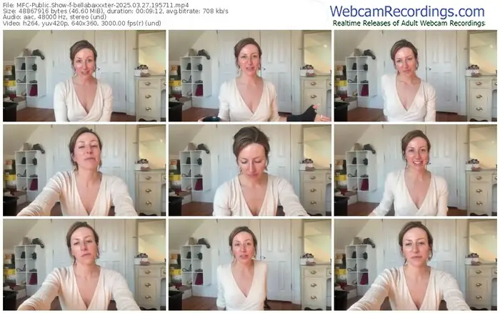 2025/03/27/mfc-bellabaxxxter-19-57-11