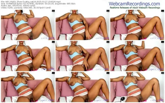 2025/03/27/mfc-catta_cat18-15-45-26