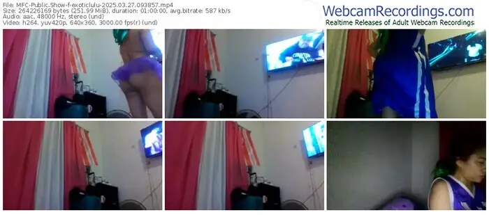 2025/03/27/mfc-exoticlulu-09-38-57