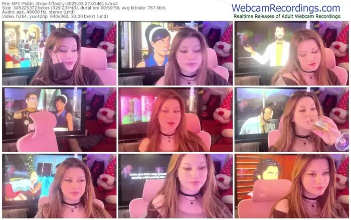 2025/03/27/mfc-flooziy-03-46-15