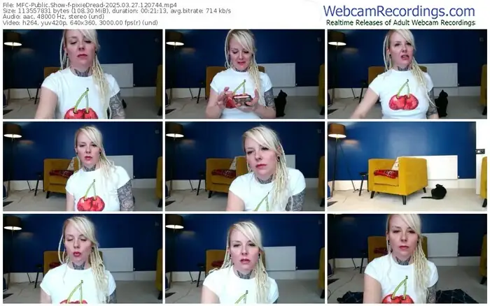 2025/03/27/mfc-pixiedread-12-07-44