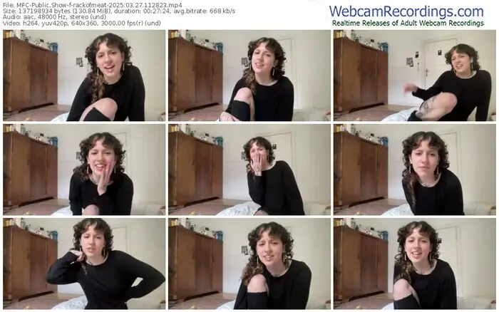 2025/03/27/mfc-rackofmeat-11-28-23