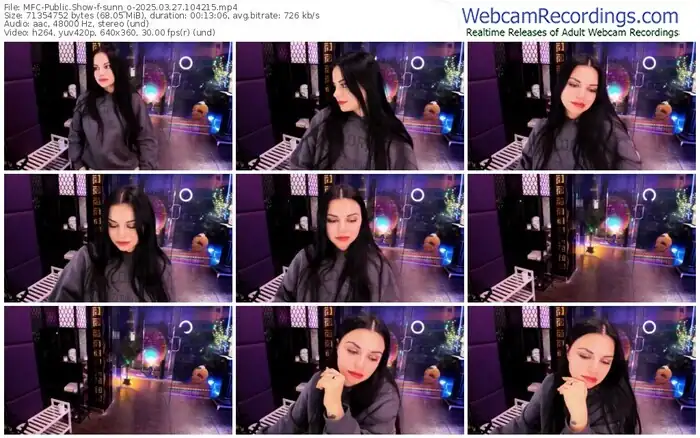 2025/03/27/mfc-sunn_o-10-42-15