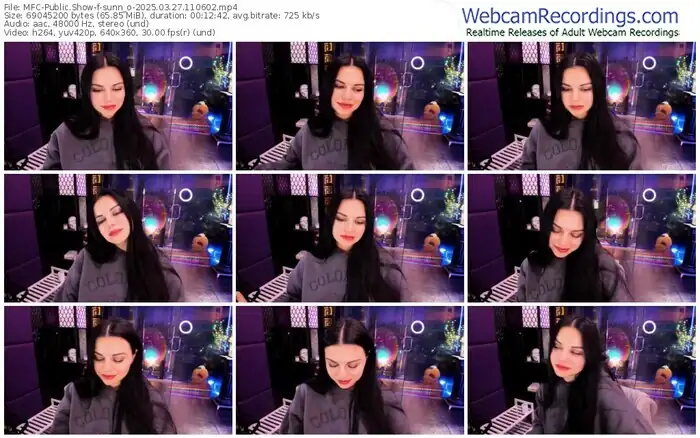 2025/03/27/mfc-sunn_o-11-06-02