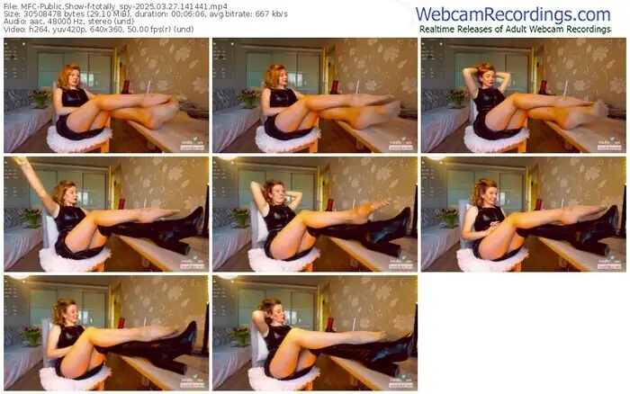 2025/03/27/mfc-totally_spy-14-14-41