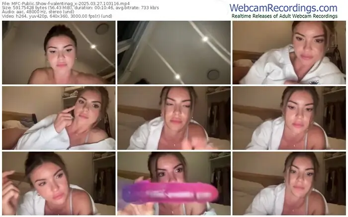 2025/03/27/mfc-valentinag_x-10-31-16