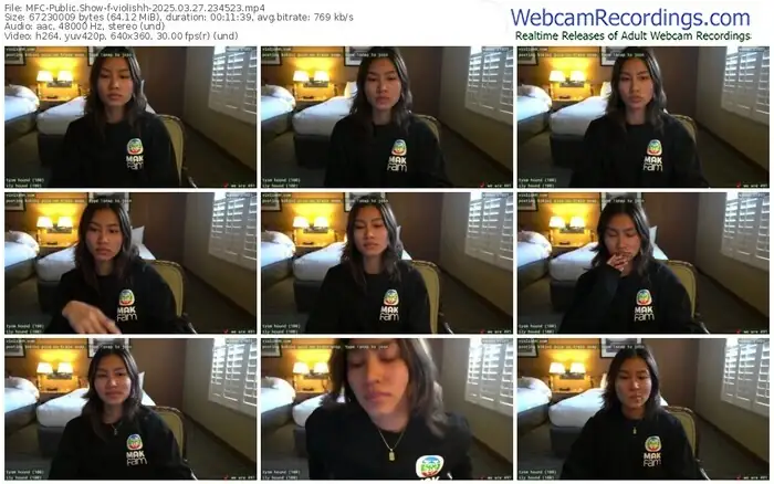 2025/03/27/mfc-violishh-23-45-23