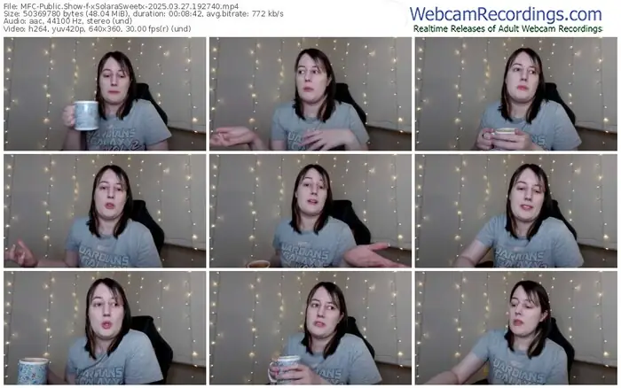 2025/03/27/mfc-xsolarasweetx-19-27-40