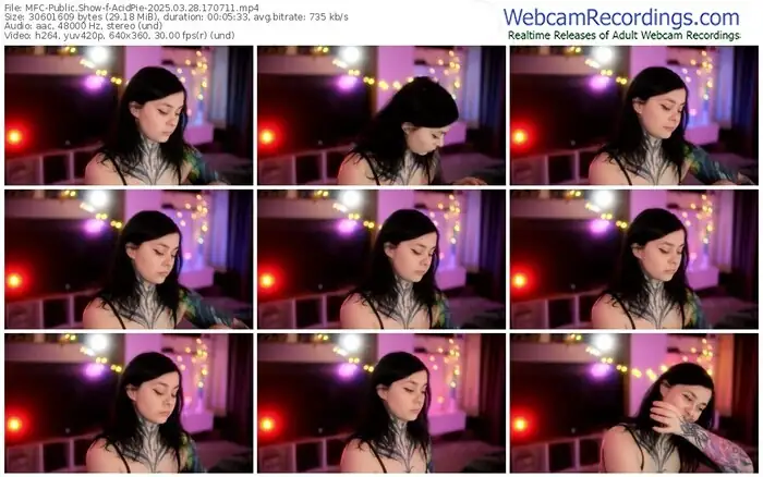 2025/03/28/mfc-acidpie-17-07-11