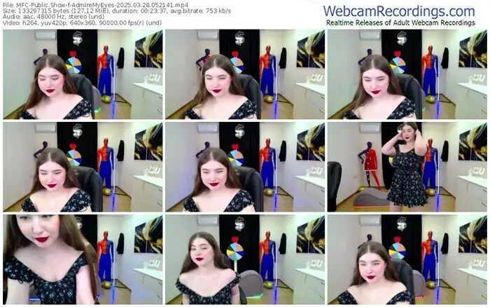 2025/03/28/mfc-admiremyeyes-05-21-41