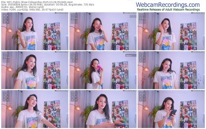 2025/03/28/mfc-alejavibe-05-29-46