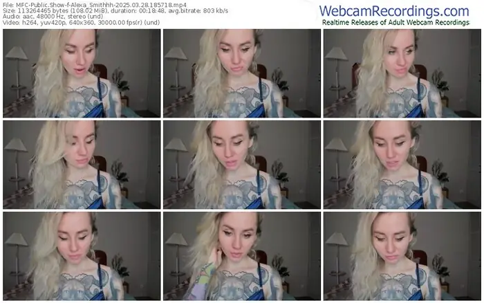 2025/03/28/mfc-alexa_smithhh-18-57-18