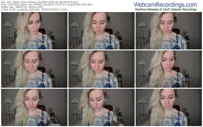 2025/03/28/mfc-alexa_smithhh-20-33-16