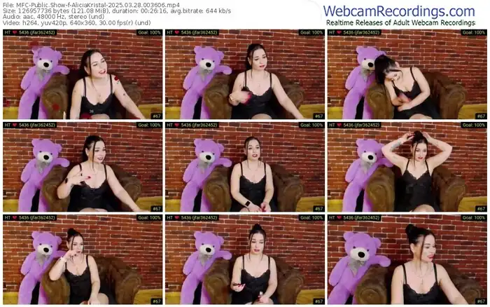 2025/03/28/mfc-aliciakristal-00-36-06