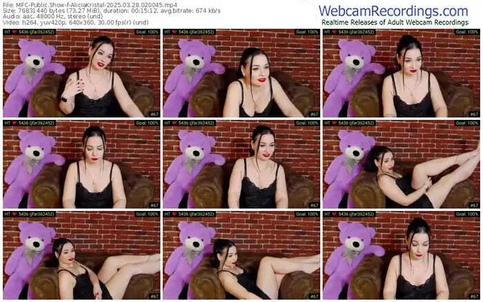 2025/03/28/mfc-aliciakristal-02-00-45