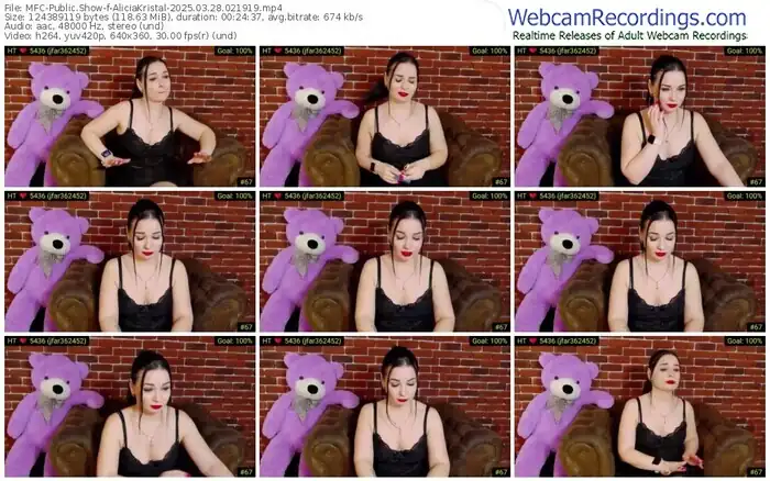 2025/03/28/mfc-aliciakristal-02-19-19