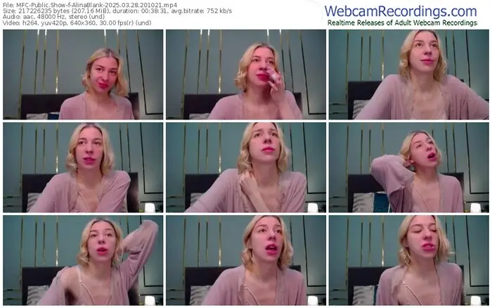 2025/03/28/mfc-alinablank-20-10-21