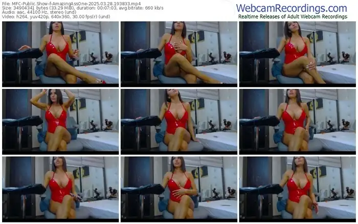 2025/03/28/mfc-amazingassone-19-38-33