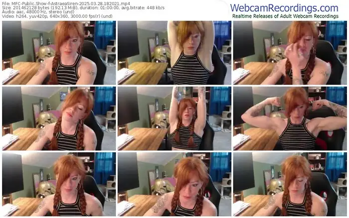 2025/03/28/mfc-astraeasiren-18-20-21