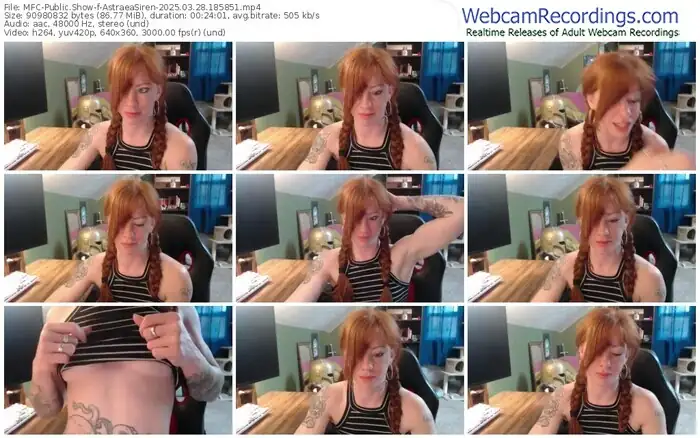 2025/03/28/mfc-astraeasiren-18-58-51