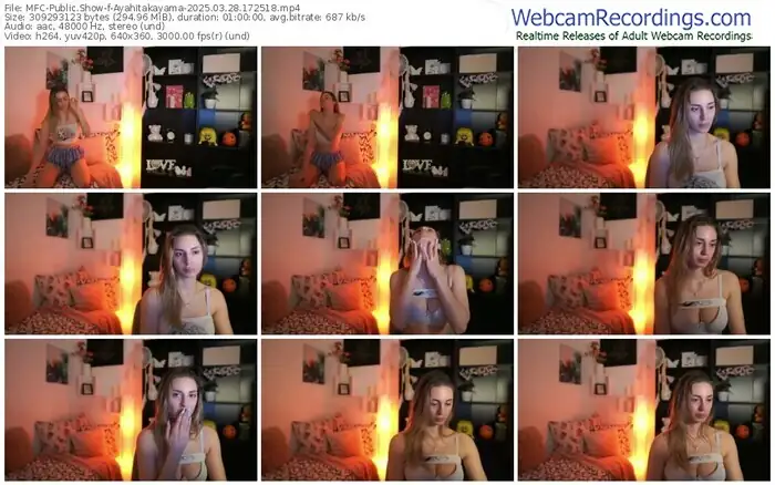 2025/03/28/mfc-ayahitakayama-17-25-18