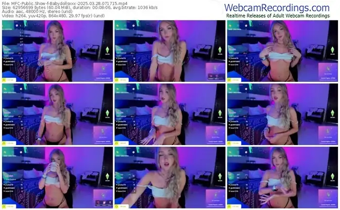 2025/03/28/mfc-babydollsxxx-07-17-15