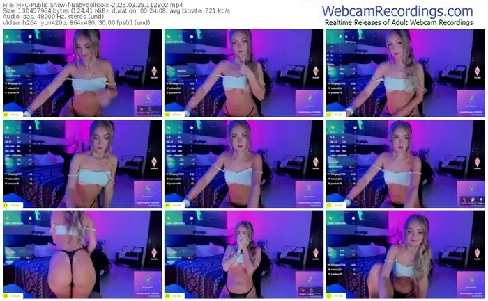 2025/03/28/mfc-babydollsxxx-11-28-02