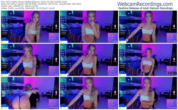 2025/03/28/mfc-babydollsxxx-11-29-03