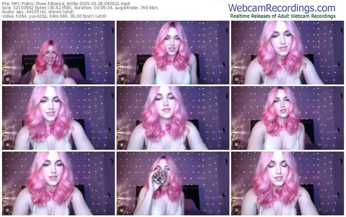 2025/03/28/mfc-bianca_wilde-04-36-21