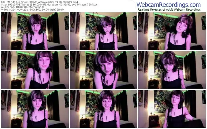 2025/03/28/mfc-black_aranya-20-56-13