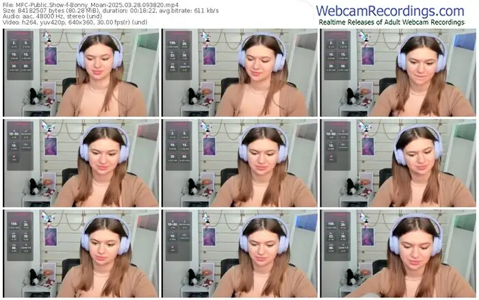 2025/03/28/mfc-bonny_moan-09-38-20