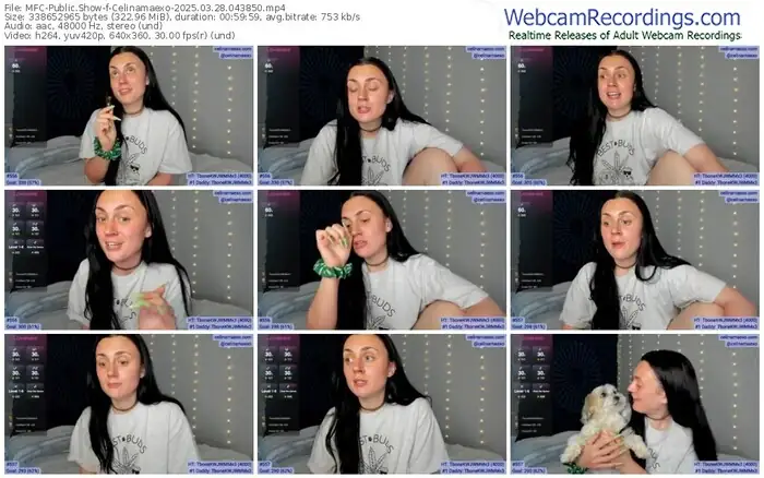 2025/03/28/mfc-celinamaexo-04-38-50