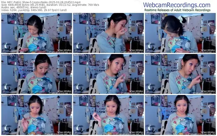 2025/03/28/mfc-cosmicneko-20-45-22