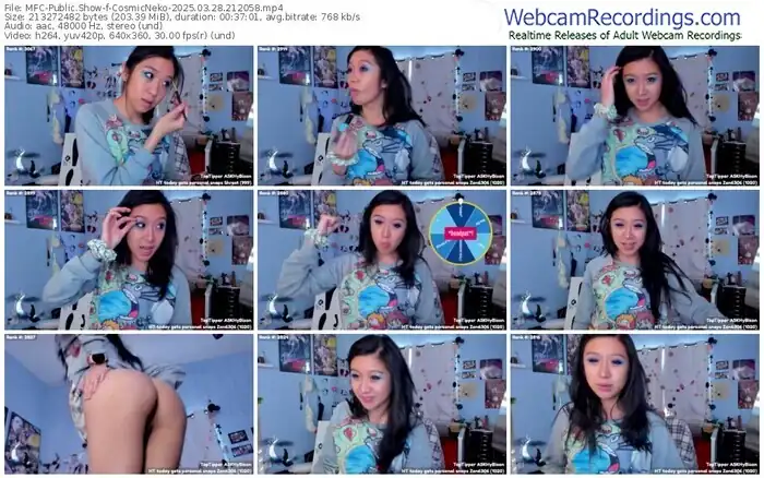 2025/03/28/mfc-cosmicneko-21-20-58