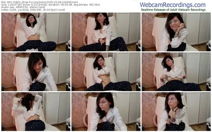 2025/03/28/mfc-crissysmile-23-19-08