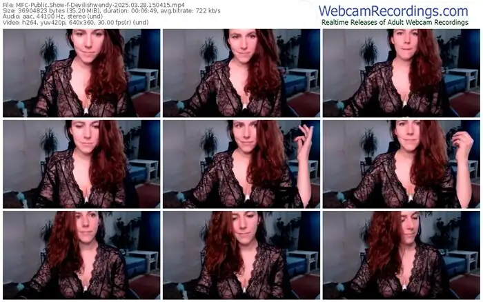 2025/03/28/mfc-devilishwendy-15-04-15
