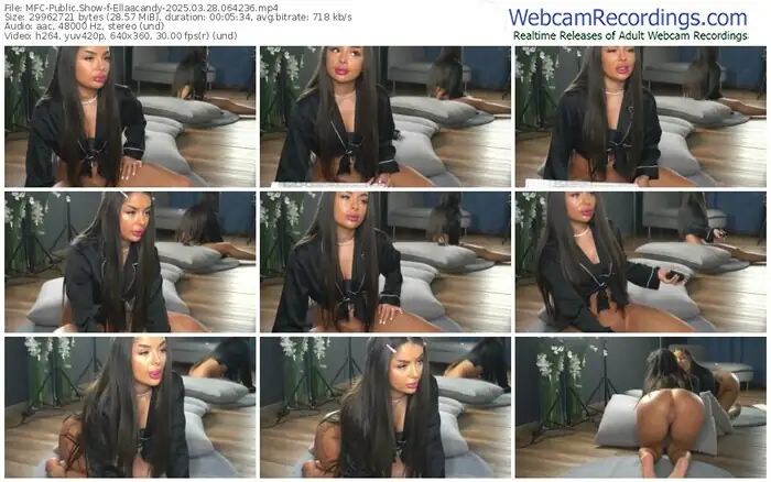 2025/03/28/mfc-ellaacandy-06-42-36